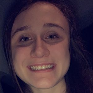 Meet your Posher, Danette